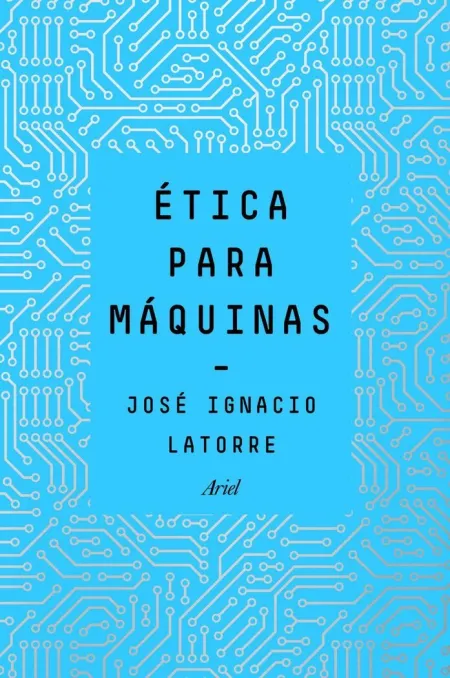 Etica para Maquinas