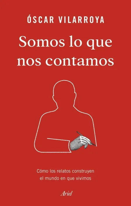 Somos lo que nos Contamos