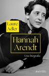 HANNAH ARENDT