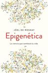 EPIGENÉTICA