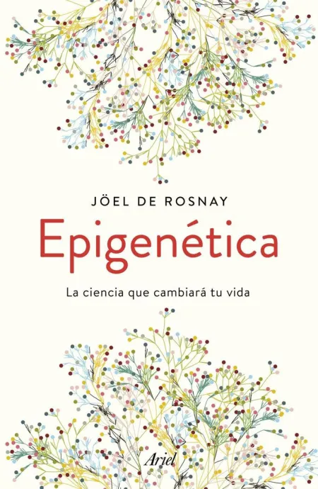 Epigenética