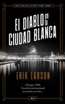 EL DIABLO EN LA CIUDAD BLANCA