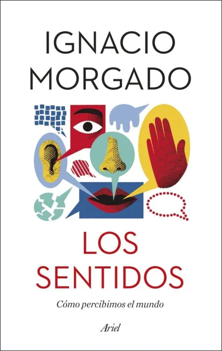 Los Sentidos