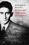 EL ULTIMO PROCESO DE KAFKA