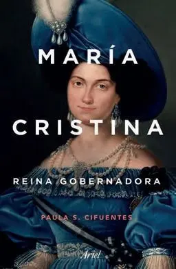 Maria Cristina