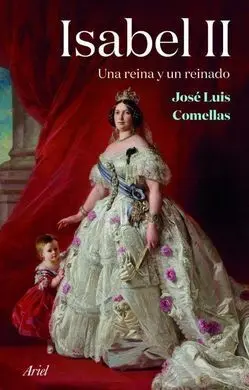 Isabel Ii