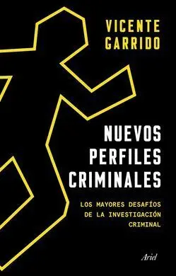 Nuevos Perfiles Criminales