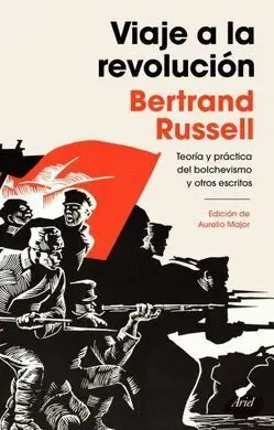 Viaje a la Revolucion