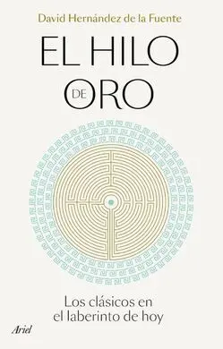 El Hilo de Oro