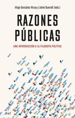 Razones Publicas