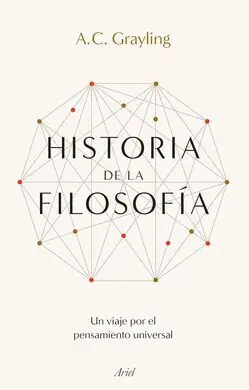 Historia de la Filosofia
