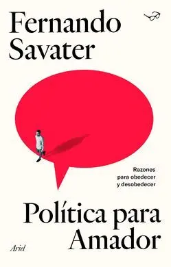 Politica para Amador