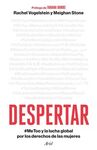 DESPERTAR
