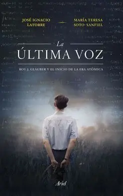 La Ultima Voz