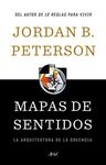 MAPAS DE SENTIDOS