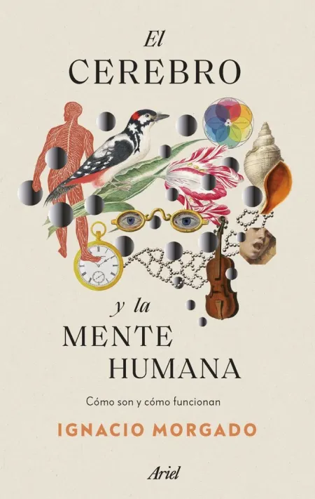 El Cerebro y la Mente Humana