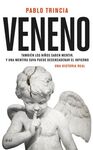 VENENO