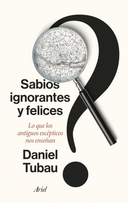 Sabios Ignorantes y Felices