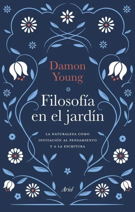 Filosofía en el Jardín
