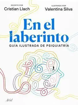 En el Laberinto