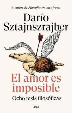 El Amor Es Imposible