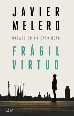 Fragil Virtud