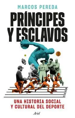 Principes y Esclavos