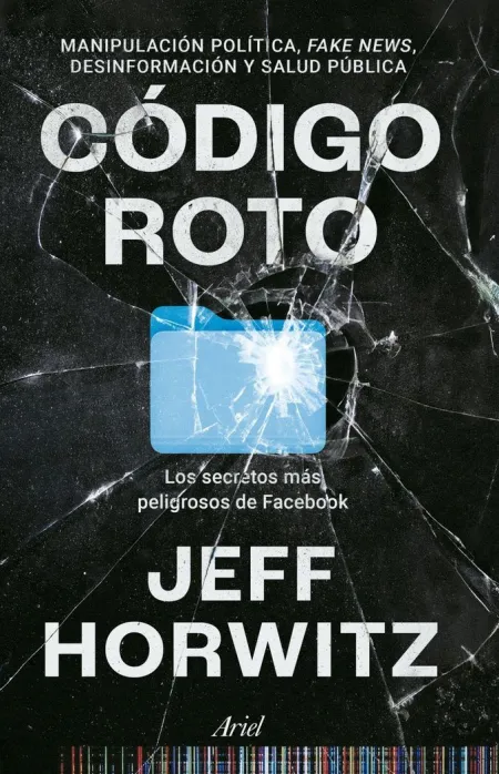 Código Roto