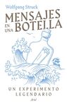 MENSAJES EN UNA BOTELLA