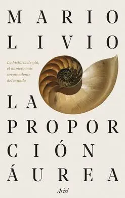 La Proporcion Aurea