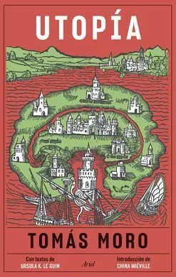 Utopia