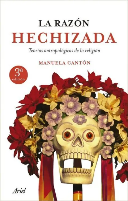 La Razón Hechizada