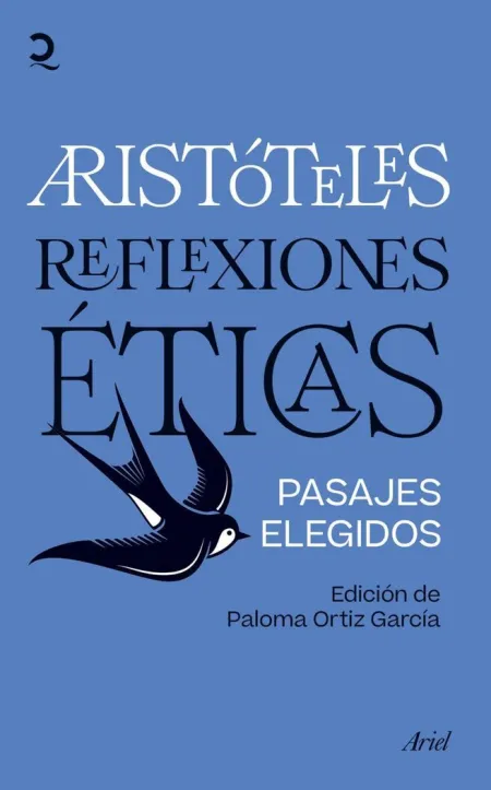 Reflexiones Eticas