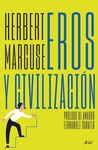 EROS Y CIVILIZACION