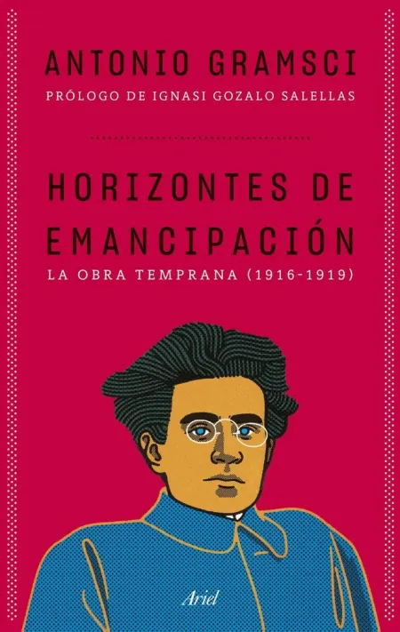 Horizontes de Emancipación