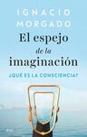 EL ESPEJO DE LA IMAGINACION