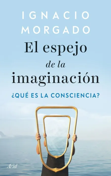 El Espejo de la Imaginacion