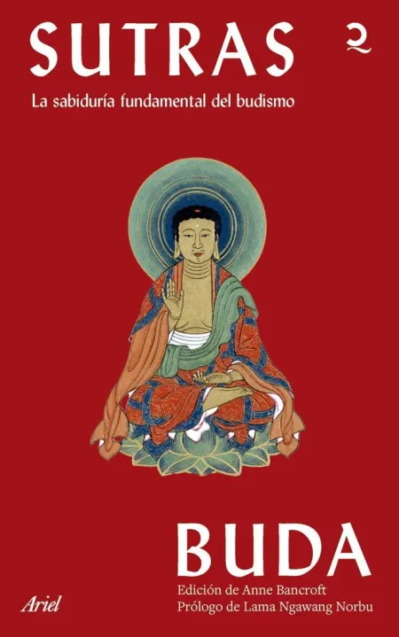 Sutras
