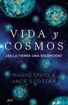 VIDA Y COSMOS
