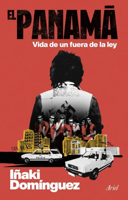El Panama