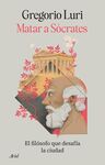 MATAR A SÓCRATES