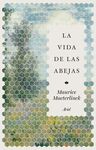 LA VIDA DE LAS ABEJAS