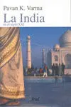 La India en el Siglo Xxi