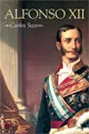 Alfonso Xii