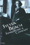 Shakespeare & Company