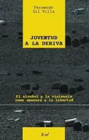 Juventud a la Deriva