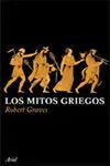 Los Mitos Griegos