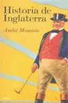 Historia de Inglaterra