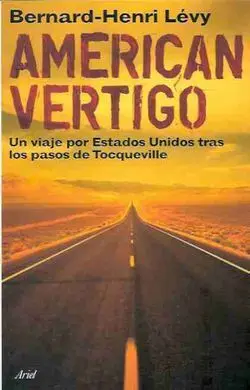 American Vertigo