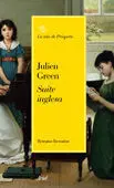 Suite Inglesa. Retratos Literarios